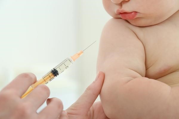 vaccino 1