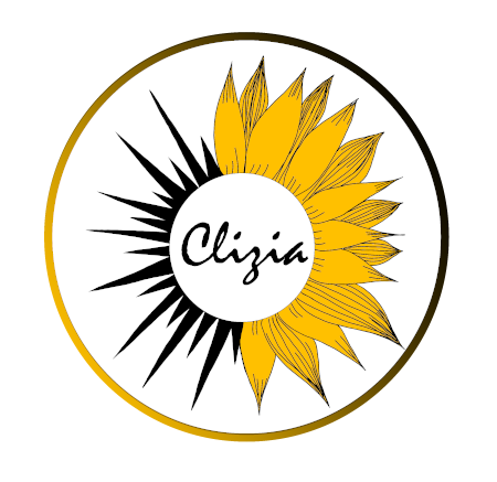 Logo Clizia